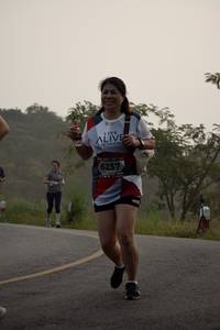 BIB: 6257
                            <button type="button" onclick="openModal(6363457)" class="btn btn-primary btn-sm float-right btn-popup" data-toggle="modal" data-target=".modal-high-quality">
                        <i class="fas fa-shopping-cart"></i> Add to Cart
                    </button>
                                            <button type="button" onclick="isThisMe(6363457, true)" class="btn btn-success btn-sm float-right btn-popup btn-isme hidden" data-toggle="tooltip" data-placement="bottom" title="นี่คือรูปของคุณใช่ไหม คลิกที่นี่เพื่อเอาเข้าอัลบั้ม">
                        <i class="fas fa-plus"></i> Add to album
                    </button>
                    <button type="button" onclick="isThisMe(6363457, false)" class="btn btn-warning btn-sm float-right btn-popup btn-isnotme hidden">
                        <i class="fas fa-ban"></i> Remove from album
                    </button>