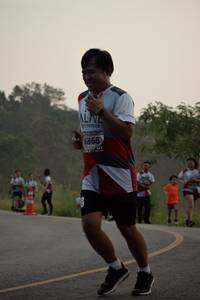 BIB: 6868
                            <button type="button" onclick="openModal(6362826)" class="btn btn-primary btn-sm float-right btn-popup" data-toggle="modal" data-target=".modal-high-quality">
                        <i class="fas fa-shopping-cart"></i> Add to Cart
                    </button>
                                            <button type="button" onclick="isThisMe(6362826, true)" class="btn btn-success btn-sm float-right btn-popup btn-isme hidden" data-toggle="tooltip" data-placement="bottom" title="นี่คือรูปของคุณใช่ไหม คลิกที่นี่เพื่อเอาเข้าอัลบั้ม">
                        <i class="fas fa-plus"></i> Add to album
                    </button>
                    <button type="button" onclick="isThisMe(6362826, false)" class="btn btn-warning btn-sm float-right btn-popup btn-isnotme hidden">
                        <i class="fas fa-ban"></i> Remove from album
                    </button>