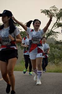 BIB: 7085, 7051, 277
                            <button type="button" onclick="openModal(6362902)" class="btn btn-primary btn-sm float-right btn-popup" data-toggle="modal" data-target=".modal-high-quality">
                        <i class="fas fa-shopping-cart"></i> Add to Cart
                    </button>
                                            <button type="button" onclick="isThisMe(6362902, true)" class="btn btn-success btn-sm float-right btn-popup btn-isme hidden" data-toggle="tooltip" data-placement="bottom" title="นี่คือรูปของคุณใช่ไหม คลิกที่นี่เพื่อเอาเข้าอัลบั้ม">
                        <i class="fas fa-plus"></i> Add to album
                    </button>
                    <button type="button" onclick="isThisMe(6362902, false)" class="btn btn-warning btn-sm float-right btn-popup btn-isnotme hidden">
                        <i class="fas fa-ban"></i> Remove from album
                    </button>