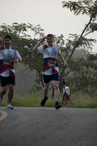 BIB: 7026, 7008, 
                            <button type="button" onclick="openModal(6367975)" class="btn btn-primary btn-sm float-right btn-popup" data-toggle="modal" data-target=".modal-high-quality">
                        <i class="fas fa-shopping-cart"></i> Add to Cart
                    </button>
                                            <button type="button" onclick="isThisMe(6367975, true)" class="btn btn-success btn-sm float-right btn-popup btn-isme hidden" data-toggle="tooltip" data-placement="bottom" title="นี่คือรูปของคุณใช่ไหม คลิกที่นี่เพื่อเอาเข้าอัลบั้ม">
                        <i class="fas fa-plus"></i> Add to album
                    </button>
                    <button type="button" onclick="isThisMe(6367975, false)" class="btn btn-warning btn-sm float-right btn-popup btn-isnotme hidden">
                        <i class="fas fa-ban"></i> Remove from album
                    </button>