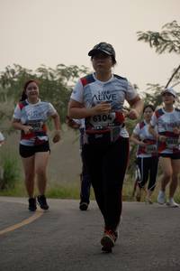 BIB: 6104, 063, 6930, 7082
                            <button type="button" onclick="openModal(6361822)" class="btn btn-primary btn-sm float-right btn-popup" data-toggle="modal" data-target=".modal-high-quality">
                        <i class="fas fa-shopping-cart"></i> Add to Cart
                    </button>
                                            <button type="button" onclick="isThisMe(6361822, true)" class="btn btn-success btn-sm float-right btn-popup btn-isme hidden" data-toggle="tooltip" data-placement="bottom" title="นี่คือรูปของคุณใช่ไหม คลิกที่นี่เพื่อเอาเข้าอัลบั้ม">
                        <i class="fas fa-plus"></i> Add to album
                    </button>
                    <button type="button" onclick="isThisMe(6361822, false)" class="btn btn-warning btn-sm float-right btn-popup btn-isnotme hidden">
                        <i class="fas fa-ban"></i> Remove from album
                    </button>