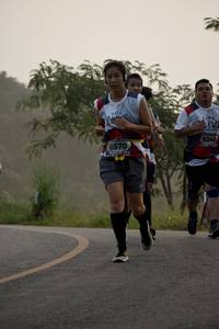 BIB: 6240, 6570
                            <button type="button" onclick="openModal(6361803)" class="btn btn-primary btn-sm float-right btn-popup" data-toggle="modal" data-target=".modal-high-quality">
                        <i class="fas fa-shopping-cart"></i> Add to Cart
                    </button>
                                            <button type="button" onclick="isThisMe(6361803, true)" class="btn btn-success btn-sm float-right btn-popup btn-isme hidden" data-toggle="tooltip" data-placement="bottom" title="นี่คือรูปของคุณใช่ไหม คลิกที่นี่เพื่อเอาเข้าอัลบั้ม">
                        <i class="fas fa-plus"></i> Add to album
                    </button>
                    <button type="button" onclick="isThisMe(6361803, false)" class="btn btn-warning btn-sm float-right btn-popup btn-isnotme hidden">
                        <i class="fas fa-ban"></i> Remove from album
                    </button>