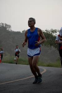 BIB: 
                            <button type="button" onclick="openModal(6368505)" class="btn btn-primary btn-sm float-right btn-popup" data-toggle="modal" data-target=".modal-high-quality">
                        <i class="fas fa-shopping-cart"></i> Add to Cart
                    </button>
                                            <button type="button" onclick="isThisMe(6368505, true)" class="btn btn-success btn-sm float-right btn-popup btn-isme hidden" data-toggle="tooltip" data-placement="bottom" title="นี่คือรูปของคุณใช่ไหม คลิกที่นี่เพื่อเอาเข้าอัลบั้ม">
                        <i class="fas fa-plus"></i> Add to album
                    </button>
                    <button type="button" onclick="isThisMe(6368505, false)" class="btn btn-warning btn-sm float-right btn-popup btn-isnotme hidden">
                        <i class="fas fa-ban"></i> Remove from album
                    </button>