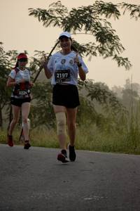 BIB: 2197, 2224
                            <button type="button" onclick="openModal(6365843)" class="btn btn-primary btn-sm float-right btn-popup" data-toggle="modal" data-target=".modal-high-quality">
                        <i class="fas fa-shopping-cart"></i> Add to Cart
                    </button>
                                            <button type="button" onclick="isThisMe(6365843, true)" class="btn btn-success btn-sm float-right btn-popup btn-isme hidden" data-toggle="tooltip" data-placement="bottom" title="นี่คือรูปของคุณใช่ไหม คลิกที่นี่เพื่อเอาเข้าอัลบั้ม">
                        <i class="fas fa-plus"></i> Add to album
                    </button>
                    <button type="button" onclick="isThisMe(6365843, false)" class="btn btn-warning btn-sm float-right btn-popup btn-isnotme hidden">
                        <i class="fas fa-ban"></i> Remove from album
                    </button>