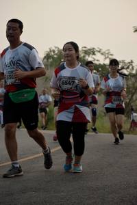 BIB: 650, 6547, 6293
                            <button type="button" onclick="openModal(6361948)" class="btn btn-primary btn-sm float-right btn-popup" data-toggle="modal" data-target=".modal-high-quality">
                        <i class="fas fa-shopping-cart"></i> Add to Cart
                    </button>
                                            <button type="button" onclick="isThisMe(6361948, true)" class="btn btn-success btn-sm float-right btn-popup btn-isme hidden" data-toggle="tooltip" data-placement="bottom" title="นี่คือรูปของคุณใช่ไหม คลิกที่นี่เพื่อเอาเข้าอัลบั้ม">
                        <i class="fas fa-plus"></i> Add to album
                    </button>
                    <button type="button" onclick="isThisMe(6361948, false)" class="btn btn-warning btn-sm float-right btn-popup btn-isnotme hidden">
                        <i class="fas fa-ban"></i> Remove from album
                    </button>