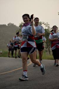 BIB: 6547, 6575
                            <button type="button" onclick="openModal(6361942)" class="btn btn-primary btn-sm float-right btn-popup" data-toggle="modal" data-target=".modal-high-quality">
                        <i class="fas fa-shopping-cart"></i> Add to Cart
                    </button>
                                            <button type="button" onclick="isThisMe(6361942, true)" class="btn btn-success btn-sm float-right btn-popup btn-isme hidden" data-toggle="tooltip" data-placement="bottom" title="นี่คือรูปของคุณใช่ไหม คลิกที่นี่เพื่อเอาเข้าอัลบั้ม">
                        <i class="fas fa-plus"></i> Add to album
                    </button>
                    <button type="button" onclick="isThisMe(6361942, false)" class="btn btn-warning btn-sm float-right btn-popup btn-isnotme hidden">
                        <i class="fas fa-ban"></i> Remove from album
                    </button>