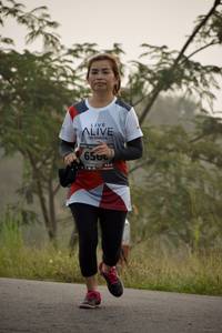 BIB: 6560
                            <button type="button" onclick="openModal(6363320)" class="btn btn-primary btn-sm float-right btn-popup" data-toggle="modal" data-target=".modal-high-quality">
                        <i class="fas fa-shopping-cart"></i> Add to Cart
                    </button>
                                            <button type="button" onclick="isThisMe(6363320, true)" class="btn btn-success btn-sm float-right btn-popup btn-isme hidden" data-toggle="tooltip" data-placement="bottom" title="นี่คือรูปของคุณใช่ไหม คลิกที่นี่เพื่อเอาเข้าอัลบั้ม">
                        <i class="fas fa-plus"></i> Add to album
                    </button>
                    <button type="button" onclick="isThisMe(6363320, false)" class="btn btn-warning btn-sm float-right btn-popup btn-isnotme hidden">
                        <i class="fas fa-ban"></i> Remove from album
                    </button>