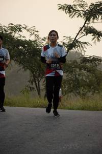 BIB: 2519
                            <button type="button" onclick="openModal(6365819)" class="btn btn-primary btn-sm float-right btn-popup" data-toggle="modal" data-target=".modal-high-quality">
                        <i class="fas fa-shopping-cart"></i> Add to Cart
                    </button>
                                            <button type="button" onclick="isThisMe(6365819, true)" class="btn btn-success btn-sm float-right btn-popup btn-isme hidden" data-toggle="tooltip" data-placement="bottom" title="นี่คือรูปของคุณใช่ไหม คลิกที่นี่เพื่อเอาเข้าอัลบั้ม">
                        <i class="fas fa-plus"></i> Add to album
                    </button>
                    <button type="button" onclick="isThisMe(6365819, false)" class="btn btn-warning btn-sm float-right btn-popup btn-isnotme hidden">
                        <i class="fas fa-ban"></i> Remove from album
                    </button>