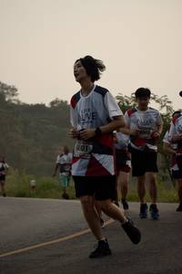 BIB: 6005, 5001
                            <button type="button" onclick="openModal(6363075)" class="btn btn-primary btn-sm float-right btn-popup" data-toggle="modal" data-target=".modal-high-quality">
                        <i class="fas fa-shopping-cart"></i> Add to Cart
                    </button>
                                            <button type="button" onclick="isThisMe(6363075, true)" class="btn btn-success btn-sm float-right btn-popup btn-isme hidden" data-toggle="tooltip" data-placement="bottom" title="นี่คือรูปของคุณใช่ไหม คลิกที่นี่เพื่อเอาเข้าอัลบั้ม">
                        <i class="fas fa-plus"></i> Add to album
                    </button>
                    <button type="button" onclick="isThisMe(6363075, false)" class="btn btn-warning btn-sm float-right btn-popup btn-isnotme hidden">
                        <i class="fas fa-ban"></i> Remove from album
                    </button>