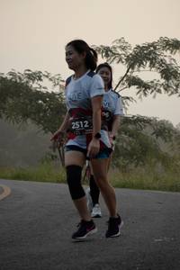 BIB: 2512
                            <button type="button" onclick="openModal(6366501)" class="btn btn-primary btn-sm float-right btn-popup" data-toggle="modal" data-target=".modal-high-quality">
                        <i class="fas fa-shopping-cart"></i> Add to Cart
                    </button>
                                            <button type="button" onclick="isThisMe(6366501, true)" class="btn btn-success btn-sm float-right btn-popup btn-isme hidden" data-toggle="tooltip" data-placement="bottom" title="นี่คือรูปของคุณใช่ไหม คลิกที่นี่เพื่อเอาเข้าอัลบั้ม">
                        <i class="fas fa-plus"></i> Add to album
                    </button>
                    <button type="button" onclick="isThisMe(6366501, false)" class="btn btn-warning btn-sm float-right btn-popup btn-isnotme hidden">
                        <i class="fas fa-ban"></i> Remove from album
                    </button>