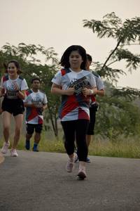 BIB: 6301, 6581
                            <button type="button" onclick="openModal(6362915)" class="btn btn-primary btn-sm float-right btn-popup" data-toggle="modal" data-target=".modal-high-quality">
                        <i class="fas fa-shopping-cart"></i> Add to Cart
                    </button>
                                            <button type="button" onclick="isThisMe(6362915, true)" class="btn btn-success btn-sm float-right btn-popup btn-isme hidden" data-toggle="tooltip" data-placement="bottom" title="นี่คือรูปของคุณใช่ไหม คลิกที่นี่เพื่อเอาเข้าอัลบั้ม">
                        <i class="fas fa-plus"></i> Add to album
                    </button>
                    <button type="button" onclick="isThisMe(6362915, false)" class="btn btn-warning btn-sm float-right btn-popup btn-isnotme hidden">
                        <i class="fas fa-ban"></i> Remove from album
                    </button>