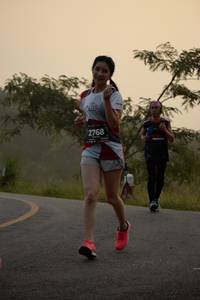 BIB: 2768
                            <button type="button" onclick="openModal(6366417)" class="btn btn-primary btn-sm float-right btn-popup" data-toggle="modal" data-target=".modal-high-quality">
                        <i class="fas fa-shopping-cart"></i> Add to Cart
                    </button>
                                            <button type="button" onclick="isThisMe(6366417, true)" class="btn btn-success btn-sm float-right btn-popup btn-isme hidden" data-toggle="tooltip" data-placement="bottom" title="นี่คือรูปของคุณใช่ไหม คลิกที่นี่เพื่อเอาเข้าอัลบั้ม">
                        <i class="fas fa-plus"></i> Add to album
                    </button>
                    <button type="button" onclick="isThisMe(6366417, false)" class="btn btn-warning btn-sm float-right btn-popup btn-isnotme hidden">
                        <i class="fas fa-ban"></i> Remove from album
                    </button>