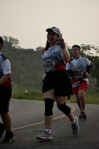 BIB: 6528, 6255
                            <button type="button" onclick="openModal(6362691)" class="btn btn-primary btn-sm float-right btn-popup" data-toggle="modal" data-target=".modal-high-quality">
                        <i class="fas fa-shopping-cart"></i> Add to Cart
                    </button>
                                            <button type="button" onclick="isThisMe(6362691, true)" class="btn btn-success btn-sm float-right btn-popup btn-isme hidden" data-toggle="tooltip" data-placement="bottom" title="นี่คือรูปของคุณใช่ไหม คลิกที่นี่เพื่อเอาเข้าอัลบั้ม">
                        <i class="fas fa-plus"></i> Add to album
                    </button>
                    <button type="button" onclick="isThisMe(6362691, false)" class="btn btn-warning btn-sm float-right btn-popup btn-isnotme hidden">
                        <i class="fas fa-ban"></i> Remove from album
                    </button>