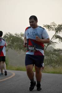 BIB: 3032
                            <button type="button" onclick="openModal(6367391)" class="btn btn-primary btn-sm float-right btn-popup" data-toggle="modal" data-target=".modal-high-quality">
                        <i class="fas fa-shopping-cart"></i> Add to Cart
                    </button>
                                            <button type="button" onclick="isThisMe(6367391, true)" class="btn btn-success btn-sm float-right btn-popup btn-isme hidden" data-toggle="tooltip" data-placement="bottom" title="นี่คือรูปของคุณใช่ไหม คลิกที่นี่เพื่อเอาเข้าอัลบั้ม">
                        <i class="fas fa-plus"></i> Add to album
                    </button>
                    <button type="button" onclick="isThisMe(6367391, false)" class="btn btn-warning btn-sm float-right btn-popup btn-isnotme hidden">
                        <i class="fas fa-ban"></i> Remove from album
                    </button>