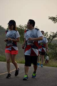 BIB: 6808, 6939
                            <button type="button" onclick="openModal(6362660)" class="btn btn-primary btn-sm float-right btn-popup" data-toggle="modal" data-target=".modal-high-quality">
                        <i class="fas fa-shopping-cart"></i> Add to Cart
                    </button>
                                            <button type="button" onclick="isThisMe(6362660, true)" class="btn btn-success btn-sm float-right btn-popup btn-isme hidden" data-toggle="tooltip" data-placement="bottom" title="นี่คือรูปของคุณใช่ไหม คลิกที่นี่เพื่อเอาเข้าอัลบั้ม">
                        <i class="fas fa-plus"></i> Add to album
                    </button>
                    <button type="button" onclick="isThisMe(6362660, false)" class="btn btn-warning btn-sm float-right btn-popup btn-isnotme hidden">
                        <i class="fas fa-ban"></i> Remove from album
                    </button>