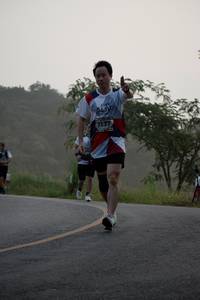 BIB: 7177
                            <button type="button" onclick="openModal(6369056)" class="btn btn-primary btn-sm float-right btn-popup" data-toggle="modal" data-target=".modal-high-quality">
                        <i class="fas fa-shopping-cart"></i> Add to Cart
                    </button>
                                            <button type="button" onclick="isThisMe(6369056, true)" class="btn btn-success btn-sm float-right btn-popup btn-isme hidden" data-toggle="tooltip" data-placement="bottom" title="นี่คือรูปของคุณใช่ไหม คลิกที่นี่เพื่อเอาเข้าอัลบั้ม">
                        <i class="fas fa-plus"></i> Add to album
                    </button>
                    <button type="button" onclick="isThisMe(6369056, false)" class="btn btn-warning btn-sm float-right btn-popup btn-isnotme hidden">
                        <i class="fas fa-ban"></i> Remove from album
                    </button>