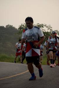 BIB: 6227, 6318
                            <button type="button" onclick="openModal(6362925)" class="btn btn-primary btn-sm float-right btn-popup" data-toggle="modal" data-target=".modal-high-quality">
                        <i class="fas fa-shopping-cart"></i> Add to Cart
                    </button>
                                            <button type="button" onclick="isThisMe(6362925, true)" class="btn btn-success btn-sm float-right btn-popup btn-isme hidden" data-toggle="tooltip" data-placement="bottom" title="นี่คือรูปของคุณใช่ไหม คลิกที่นี่เพื่อเอาเข้าอัลบั้ม">
                        <i class="fas fa-plus"></i> Add to album
                    </button>
                    <button type="button" onclick="isThisMe(6362925, false)" class="btn btn-warning btn-sm float-right btn-popup btn-isnotme hidden">
                        <i class="fas fa-ban"></i> Remove from album
                    </button>