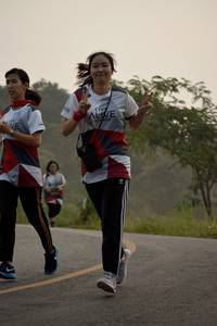 BIB: 
                            <button type="button" onclick="openModal(6363031)" class="btn btn-primary btn-sm float-right btn-popup" data-toggle="modal" data-target=".modal-high-quality">
                        <i class="fas fa-shopping-cart"></i> Add to Cart
                    </button>
                                            <button type="button" onclick="isThisMe(6363031, true)" class="btn btn-success btn-sm float-right btn-popup btn-isme hidden" data-toggle="tooltip" data-placement="bottom" title="นี่คือรูปของคุณใช่ไหม คลิกที่นี่เพื่อเอาเข้าอัลบั้ม">
                        <i class="fas fa-plus"></i> Add to album
                    </button>
                    <button type="button" onclick="isThisMe(6363031, false)" class="btn btn-warning btn-sm float-right btn-popup btn-isnotme hidden">
                        <i class="fas fa-ban"></i> Remove from album
                    </button>