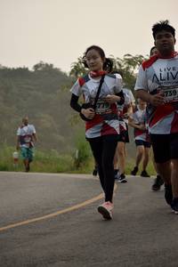 BIB: 6739, 779
                            <button type="button" onclick="openModal(6363061)" class="btn btn-primary btn-sm float-right btn-popup" data-toggle="modal" data-target=".modal-high-quality">
                        <i class="fas fa-shopping-cart"></i> Add to Cart
                    </button>
                                            <button type="button" onclick="isThisMe(6363061, true)" class="btn btn-success btn-sm float-right btn-popup btn-isme hidden" data-toggle="tooltip" data-placement="bottom" title="นี่คือรูปของคุณใช่ไหม คลิกที่นี่เพื่อเอาเข้าอัลบั้ม">
                        <i class="fas fa-plus"></i> Add to album
                    </button>
                    <button type="button" onclick="isThisMe(6363061, false)" class="btn btn-warning btn-sm float-right btn-popup btn-isnotme hidden">
                        <i class="fas fa-ban"></i> Remove from album
                    </button>