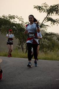 BIB: 3042, 2224
                            <button type="button" onclick="openModal(6365842)" class="btn btn-primary btn-sm float-right btn-popup" data-toggle="modal" data-target=".modal-high-quality">
                        <i class="fas fa-shopping-cart"></i> Add to Cart
                    </button>
                                            <button type="button" onclick="isThisMe(6365842, true)" class="btn btn-success btn-sm float-right btn-popup btn-isme hidden" data-toggle="tooltip" data-placement="bottom" title="นี่คือรูปของคุณใช่ไหม คลิกที่นี่เพื่อเอาเข้าอัลบั้ม">
                        <i class="fas fa-plus"></i> Add to album
                    </button>
                    <button type="button" onclick="isThisMe(6365842, false)" class="btn btn-warning btn-sm float-right btn-popup btn-isnotme hidden">
                        <i class="fas fa-ban"></i> Remove from album
                    </button>