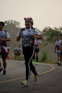 BIB: 6948
                            <button type="button" onclick="openModal(6362028)" class="btn btn-primary btn-sm float-right btn-popup" data-toggle="modal" data-target=".modal-high-quality">
                        <i class="fas fa-shopping-cart"></i> Add to Cart
                    </button>
                                            <button type="button" onclick="isThisMe(6362028, true)" class="btn btn-success btn-sm float-right btn-popup btn-isme hidden" data-toggle="tooltip" data-placement="bottom" title="นี่คือรูปของคุณใช่ไหม คลิกที่นี่เพื่อเอาเข้าอัลบั้ม">
                        <i class="fas fa-plus"></i> Add to album
                    </button>
                    <button type="button" onclick="isThisMe(6362028, false)" class="btn btn-warning btn-sm float-right btn-popup btn-isnotme hidden">
                        <i class="fas fa-ban"></i> Remove from album
                    </button>