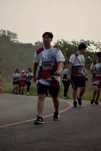 BIB: 7009, 681, 6864
                            <button type="button" onclick="openModal(6362346)" class="btn btn-primary btn-sm float-right btn-popup" data-toggle="modal" data-target=".modal-high-quality">
                        <i class="fas fa-shopping-cart"></i> Add to Cart
                    </button>
                                            <button type="button" onclick="isThisMe(6362346, true)" class="btn btn-success btn-sm float-right btn-popup btn-isme hidden" data-toggle="tooltip" data-placement="bottom" title="นี่คือรูปของคุณใช่ไหม คลิกที่นี่เพื่อเอาเข้าอัลบั้ม">
                        <i class="fas fa-plus"></i> Add to album
                    </button>
                    <button type="button" onclick="isThisMe(6362346, false)" class="btn btn-warning btn-sm float-right btn-popup btn-isnotme hidden">
                        <i class="fas fa-ban"></i> Remove from album
                    </button>