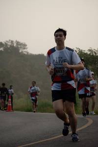 BIB: 6811, 7122
                            <button type="button" onclick="openModal(6361817)" class="btn btn-primary btn-sm float-right btn-popup" data-toggle="modal" data-target=".modal-high-quality">
                        <i class="fas fa-shopping-cart"></i> Add to Cart
                    </button>
                                            <button type="button" onclick="isThisMe(6361817, true)" class="btn btn-success btn-sm float-right btn-popup btn-isme hidden" data-toggle="tooltip" data-placement="bottom" title="นี่คือรูปของคุณใช่ไหม คลิกที่นี่เพื่อเอาเข้าอัลบั้ม">
                        <i class="fas fa-plus"></i> Add to album
                    </button>
                    <button type="button" onclick="isThisMe(6361817, false)" class="btn btn-warning btn-sm float-right btn-popup btn-isnotme hidden">
                        <i class="fas fa-ban"></i> Remove from album
                    </button>