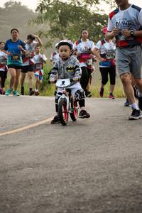 BIB: 6276
                            <button type="button" onclick="openModal(6362307)" class="btn btn-primary btn-sm float-right btn-popup" data-toggle="modal" data-target=".modal-high-quality">
                        <i class="fas fa-shopping-cart"></i> Add to Cart
                    </button>
                                            <button type="button" onclick="isThisMe(6362307, true)" class="btn btn-success btn-sm float-right btn-popup btn-isme hidden" data-toggle="tooltip" data-placement="bottom" title="นี่คือรูปของคุณใช่ไหม คลิกที่นี่เพื่อเอาเข้าอัลบั้ม">
                        <i class="fas fa-plus"></i> Add to album
                    </button>
                    <button type="button" onclick="isThisMe(6362307, false)" class="btn btn-warning btn-sm float-right btn-popup btn-isnotme hidden">
                        <i class="fas fa-ban"></i> Remove from album
                    </button>