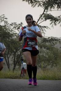 BIB: 2523
                            <button type="button" onclick="openModal(6367338)" class="btn btn-primary btn-sm float-right btn-popup" data-toggle="modal" data-target=".modal-high-quality">
                        <i class="fas fa-shopping-cart"></i> Add to Cart
                    </button>
                                            <button type="button" onclick="isThisMe(6367338, true)" class="btn btn-success btn-sm float-right btn-popup btn-isme hidden" data-toggle="tooltip" data-placement="bottom" title="นี่คือรูปของคุณใช่ไหม คลิกที่นี่เพื่อเอาเข้าอัลบั้ม">
                        <i class="fas fa-plus"></i> Add to album
                    </button>
                    <button type="button" onclick="isThisMe(6367338, false)" class="btn btn-warning btn-sm float-right btn-popup btn-isnotme hidden">
                        <i class="fas fa-ban"></i> Remove from album
                    </button>