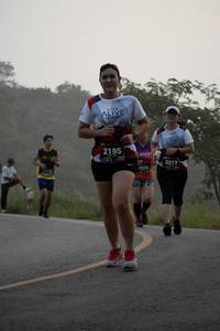 BIB: 2195, 2017, 2518
                            <button type="button" onclick="openModal(6367624)" class="btn btn-primary btn-sm float-right btn-popup" data-toggle="modal" data-target=".modal-high-quality">
                        <i class="fas fa-shopping-cart"></i> Add to Cart
                    </button>
                                            <button type="button" onclick="isThisMe(6367624, true)" class="btn btn-success btn-sm float-right btn-popup btn-isme hidden" data-toggle="tooltip" data-placement="bottom" title="นี่คือรูปของคุณใช่ไหม คลิกที่นี่เพื่อเอาเข้าอัลบั้ม">
                        <i class="fas fa-plus"></i> Add to album
                    </button>
                    <button type="button" onclick="isThisMe(6367624, false)" class="btn btn-warning btn-sm float-right btn-popup btn-isnotme hidden">
                        <i class="fas fa-ban"></i> Remove from album
                    </button>