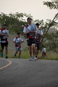 BIB: 6235, 7156, 6102
                            <button type="button" onclick="openModal(6368984)" class="btn btn-primary btn-sm float-right btn-popup" data-toggle="modal" data-target=".modal-high-quality">
                        <i class="fas fa-shopping-cart"></i> Add to Cart
                    </button>
                                            <button type="button" onclick="isThisMe(6368984, true)" class="btn btn-success btn-sm float-right btn-popup btn-isme hidden" data-toggle="tooltip" data-placement="bottom" title="นี่คือรูปของคุณใช่ไหม คลิกที่นี่เพื่อเอาเข้าอัลบั้ม">
                        <i class="fas fa-plus"></i> Add to album
                    </button>
                    <button type="button" onclick="isThisMe(6368984, false)" class="btn btn-warning btn-sm float-right btn-popup btn-isnotme hidden">
                        <i class="fas fa-ban"></i> Remove from album
                    </button>