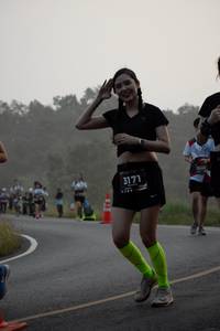 BIB: 3222, 3171
                            <button type="button" onclick="openModal(6367386)" class="btn btn-primary btn-sm float-right btn-popup" data-toggle="modal" data-target=".modal-high-quality">
                        <i class="fas fa-shopping-cart"></i> Add to Cart
                    </button>
                                            <button type="button" onclick="isThisMe(6367386, true)" class="btn btn-success btn-sm float-right btn-popup btn-isme hidden" data-toggle="tooltip" data-placement="bottom" title="นี่คือรูปของคุณใช่ไหม คลิกที่นี่เพื่อเอาเข้าอัลบั้ม">
                        <i class="fas fa-plus"></i> Add to album
                    </button>
                    <button type="button" onclick="isThisMe(6367386, false)" class="btn btn-warning btn-sm float-right btn-popup btn-isnotme hidden">
                        <i class="fas fa-ban"></i> Remove from album
                    </button>