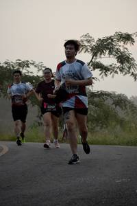 BIB: 7170, 3040
                            <button type="button" onclick="openModal(6368908)" class="btn btn-primary btn-sm float-right btn-popup" data-toggle="modal" data-target=".modal-high-quality">
                        <i class="fas fa-shopping-cart"></i> Add to Cart
                    </button>
                                            <button type="button" onclick="isThisMe(6368908, true)" class="btn btn-success btn-sm float-right btn-popup btn-isme hidden" data-toggle="tooltip" data-placement="bottom" title="นี่คือรูปของคุณใช่ไหม คลิกที่นี่เพื่อเอาเข้าอัลบั้ม">
                        <i class="fas fa-plus"></i> Add to album
                    </button>
                    <button type="button" onclick="isThisMe(6368908, false)" class="btn btn-warning btn-sm float-right btn-popup btn-isnotme hidden">
                        <i class="fas fa-ban"></i> Remove from album
                    </button>