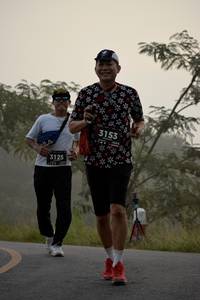 BIB: 3153, 3125
                            <button type="button" onclick="openModal(6367778)" class="btn btn-primary btn-sm float-right btn-popup" data-toggle="modal" data-target=".modal-high-quality">
                        <i class="fas fa-shopping-cart"></i> Add to Cart
                    </button>
                                            <button type="button" onclick="isThisMe(6367778, true)" class="btn btn-success btn-sm float-right btn-popup btn-isme hidden" data-toggle="tooltip" data-placement="bottom" title="นี่คือรูปของคุณใช่ไหม คลิกที่นี่เพื่อเอาเข้าอัลบั้ม">
                        <i class="fas fa-plus"></i> Add to album
                    </button>
                    <button type="button" onclick="isThisMe(6367778, false)" class="btn btn-warning btn-sm float-right btn-popup btn-isnotme hidden">
                        <i class="fas fa-ban"></i> Remove from album
                    </button>