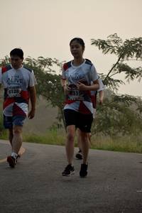 BIB: 6319, 6128
                            <button type="button" onclick="openModal(6362033)" class="btn btn-primary btn-sm float-right btn-popup" data-toggle="modal" data-target=".modal-high-quality">
                        <i class="fas fa-shopping-cart"></i> Add to Cart
                    </button>
                                            <button type="button" onclick="isThisMe(6362033, true)" class="btn btn-success btn-sm float-right btn-popup btn-isme hidden" data-toggle="tooltip" data-placement="bottom" title="นี่คือรูปของคุณใช่ไหม คลิกที่นี่เพื่อเอาเข้าอัลบั้ม">
                        <i class="fas fa-plus"></i> Add to album
                    </button>
                    <button type="button" onclick="isThisMe(6362033, false)" class="btn btn-warning btn-sm float-right btn-popup btn-isnotme hidden">
                        <i class="fas fa-ban"></i> Remove from album
                    </button>