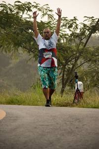 BIB: 6887
                            <button type="button" onclick="openModal(6363102)" class="btn btn-primary btn-sm float-right btn-popup" data-toggle="modal" data-target=".modal-high-quality">
                        <i class="fas fa-shopping-cart"></i> Add to Cart
                    </button>
                                            <button type="button" onclick="isThisMe(6363102, true)" class="btn btn-success btn-sm float-right btn-popup btn-isme hidden" data-toggle="tooltip" data-placement="bottom" title="นี่คือรูปของคุณใช่ไหม คลิกที่นี่เพื่อเอาเข้าอัลบั้ม">
                        <i class="fas fa-plus"></i> Add to album
                    </button>
                    <button type="button" onclick="isThisMe(6363102, false)" class="btn btn-warning btn-sm float-right btn-popup btn-isnotme hidden">
                        <i class="fas fa-ban"></i> Remove from album
                    </button>