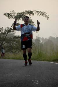 BIB: 2404
                            <button type="button" onclick="openModal(6367055)" class="btn btn-primary btn-sm float-right btn-popup" data-toggle="modal" data-target=".modal-high-quality">
                        <i class="fas fa-shopping-cart"></i> Add to Cart
                    </button>
                                            <button type="button" onclick="isThisMe(6367055, true)" class="btn btn-success btn-sm float-right btn-popup btn-isme hidden" data-toggle="tooltip" data-placement="bottom" title="นี่คือรูปของคุณใช่ไหม คลิกที่นี่เพื่อเอาเข้าอัลบั้ม">
                        <i class="fas fa-plus"></i> Add to album
                    </button>
                    <button type="button" onclick="isThisMe(6367055, false)" class="btn btn-warning btn-sm float-right btn-popup btn-isnotme hidden">
                        <i class="fas fa-ban"></i> Remove from album
                    </button>