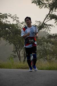 BIB: 2186
                            <button type="button" onclick="openModal(6367478)" class="btn btn-primary btn-sm float-right btn-popup" data-toggle="modal" data-target=".modal-high-quality">
                        <i class="fas fa-shopping-cart"></i> Add to Cart
                    </button>
                                            <button type="button" onclick="isThisMe(6367478, true)" class="btn btn-success btn-sm float-right btn-popup btn-isme hidden" data-toggle="tooltip" data-placement="bottom" title="นี่คือรูปของคุณใช่ไหม คลิกที่นี่เพื่อเอาเข้าอัลบั้ม">
                        <i class="fas fa-plus"></i> Add to album
                    </button>
                    <button type="button" onclick="isThisMe(6367478, false)" class="btn btn-warning btn-sm float-right btn-popup btn-isnotme hidden">
                        <i class="fas fa-ban"></i> Remove from album
                    </button>