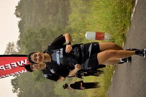 BIB: 
                            <button type="button" onclick="openModal(6361730)" class="btn btn-primary btn-sm float-right btn-popup" data-toggle="modal" data-target=".modal-high-quality">
                        <i class="fas fa-shopping-cart"></i> Add to Cart
                    </button>
                                            <button type="button" onclick="isThisMe(6361730, true)" class="btn btn-success btn-sm float-right btn-popup btn-isme hidden" data-toggle="tooltip" data-placement="bottom" title="นี่คือรูปของคุณใช่ไหม คลิกที่นี่เพื่อเอาเข้าอัลบั้ม">
                        <i class="fas fa-plus"></i> Add to album
                    </button>
                    <button type="button" onclick="isThisMe(6361730, false)" class="btn btn-warning btn-sm float-right btn-popup btn-isnotme hidden">
                        <i class="fas fa-ban"></i> Remove from album
                    </button>