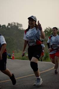 BIB: 6528, 6255
                            <button type="button" onclick="openModal(6362692)" class="btn btn-primary btn-sm float-right btn-popup" data-toggle="modal" data-target=".modal-high-quality">
                        <i class="fas fa-shopping-cart"></i> Add to Cart
                    </button>
                                            <button type="button" onclick="isThisMe(6362692, true)" class="btn btn-success btn-sm float-right btn-popup btn-isme hidden" data-toggle="tooltip" data-placement="bottom" title="นี่คือรูปของคุณใช่ไหม คลิกที่นี่เพื่อเอาเข้าอัลบั้ม">
                        <i class="fas fa-plus"></i> Add to album
                    </button>
                    <button type="button" onclick="isThisMe(6362692, false)" class="btn btn-warning btn-sm float-right btn-popup btn-isnotme hidden">
                        <i class="fas fa-ban"></i> Remove from album
                    </button>