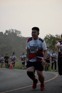 BIB: 6821
                            <button type="button" onclick="openModal(6368887)" class="btn btn-primary btn-sm float-right btn-popup" data-toggle="modal" data-target=".modal-high-quality">
                        <i class="fas fa-shopping-cart"></i> Add to Cart
                    </button>
                                            <button type="button" onclick="isThisMe(6368887, true)" class="btn btn-success btn-sm float-right btn-popup btn-isme hidden" data-toggle="tooltip" data-placement="bottom" title="นี่คือรูปของคุณใช่ไหม คลิกที่นี่เพื่อเอาเข้าอัลบั้ม">
                        <i class="fas fa-plus"></i> Add to album
                    </button>
                    <button type="button" onclick="isThisMe(6368887, false)" class="btn btn-warning btn-sm float-right btn-popup btn-isnotme hidden">
                        <i class="fas fa-ban"></i> Remove from album
                    </button>