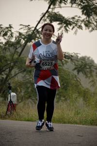 BIB: 6523
                            <button type="button" onclick="openModal(6362985)" class="btn btn-primary btn-sm float-right btn-popup" data-toggle="modal" data-target=".modal-high-quality">
                        <i class="fas fa-shopping-cart"></i> Add to Cart
                    </button>
                                            <button type="button" onclick="isThisMe(6362985, true)" class="btn btn-success btn-sm float-right btn-popup btn-isme hidden" data-toggle="tooltip" data-placement="bottom" title="นี่คือรูปของคุณใช่ไหม คลิกที่นี่เพื่อเอาเข้าอัลบั้ม">
                        <i class="fas fa-plus"></i> Add to album
                    </button>
                    <button type="button" onclick="isThisMe(6362985, false)" class="btn btn-warning btn-sm float-right btn-popup btn-isnotme hidden">
                        <i class="fas fa-ban"></i> Remove from album
                    </button>