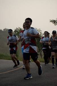 BIB: 6825, 6165, 6710
                            <button type="button" onclick="openModal(6361548)" class="btn btn-primary btn-sm float-right btn-popup" data-toggle="modal" data-target=".modal-high-quality">
                        <i class="fas fa-shopping-cart"></i> Add to Cart
                    </button>
                                            <button type="button" onclick="isThisMe(6361548, true)" class="btn btn-success btn-sm float-right btn-popup btn-isme hidden" data-toggle="tooltip" data-placement="bottom" title="นี่คือรูปของคุณใช่ไหม คลิกที่นี่เพื่อเอาเข้าอัลบั้ม">
                        <i class="fas fa-plus"></i> Add to album
                    </button>
                    <button type="button" onclick="isThisMe(6361548, false)" class="btn btn-warning btn-sm float-right btn-popup btn-isnotme hidden">
                        <i class="fas fa-ban"></i> Remove from album
                    </button>