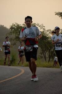 BIB: 3146, 2121
                            <button type="button" onclick="openModal(6366379)" class="btn btn-primary btn-sm float-right btn-popup" data-toggle="modal" data-target=".modal-high-quality">
                        <i class="fas fa-shopping-cart"></i> Add to Cart
                    </button>
                                            <button type="button" onclick="isThisMe(6366379, true)" class="btn btn-success btn-sm float-right btn-popup btn-isme hidden" data-toggle="tooltip" data-placement="bottom" title="นี่คือรูปของคุณใช่ไหม คลิกที่นี่เพื่อเอาเข้าอัลบั้ม">
                        <i class="fas fa-plus"></i> Add to album
                    </button>
                    <button type="button" onclick="isThisMe(6366379, false)" class="btn btn-warning btn-sm float-right btn-popup btn-isnotme hidden">
                        <i class="fas fa-ban"></i> Remove from album
                    </button>