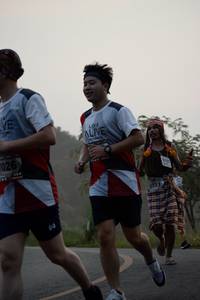 BIB: 026, 6711, 
                            <button type="button" onclick="openModal(6367977)" class="btn btn-primary btn-sm float-right btn-popup" data-toggle="modal" data-target=".modal-high-quality">
                        <i class="fas fa-shopping-cart"></i> Add to Cart
                    </button>
                                            <button type="button" onclick="isThisMe(6367977, true)" class="btn btn-success btn-sm float-right btn-popup btn-isme hidden" data-toggle="tooltip" data-placement="bottom" title="นี่คือรูปของคุณใช่ไหม คลิกที่นี่เพื่อเอาเข้าอัลบั้ม">
                        <i class="fas fa-plus"></i> Add to album
                    </button>
                    <button type="button" onclick="isThisMe(6367977, false)" class="btn btn-warning btn-sm float-right btn-popup btn-isnotme hidden">
                        <i class="fas fa-ban"></i> Remove from album
                    </button>