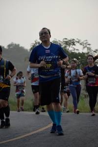 BIB: 242
                            <button type="button" onclick="openModal(6369134)" class="btn btn-primary btn-sm float-right btn-popup" data-toggle="modal" data-target=".modal-high-quality">
                        <i class="fas fa-shopping-cart"></i> Add to Cart
                    </button>
                                            <button type="button" onclick="isThisMe(6369134, true)" class="btn btn-success btn-sm float-right btn-popup btn-isme hidden" data-toggle="tooltip" data-placement="bottom" title="นี่คือรูปของคุณใช่ไหม คลิกที่นี่เพื่อเอาเข้าอัลบั้ม">
                        <i class="fas fa-plus"></i> Add to album
                    </button>
                    <button type="button" onclick="isThisMe(6369134, false)" class="btn btn-warning btn-sm float-right btn-popup btn-isnotme hidden">
                        <i class="fas fa-ban"></i> Remove from album
                    </button>