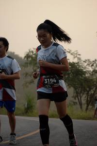 BIB: 3194, 128
                            <button type="button" onclick="openModal(6366014)" class="btn btn-primary btn-sm float-right btn-popup" data-toggle="modal" data-target=".modal-high-quality">
                        <i class="fas fa-shopping-cart"></i> Add to Cart
                    </button>
                                            <button type="button" onclick="isThisMe(6366014, true)" class="btn btn-success btn-sm float-right btn-popup btn-isme hidden" data-toggle="tooltip" data-placement="bottom" title="นี่คือรูปของคุณใช่ไหม คลิกที่นี่เพื่อเอาเข้าอัลบั้ม">
                        <i class="fas fa-plus"></i> Add to album
                    </button>
                    <button type="button" onclick="isThisMe(6366014, false)" class="btn btn-warning btn-sm float-right btn-popup btn-isnotme hidden">
                        <i class="fas fa-ban"></i> Remove from album
                    </button>