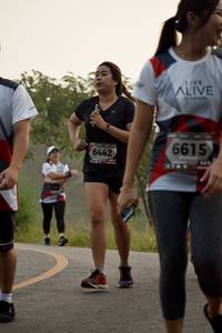 BIB: 6615, 6442
                            <button type="button" onclick="openModal(6363126)" class="btn btn-primary btn-sm float-right btn-popup" data-toggle="modal" data-target=".modal-high-quality">
                        <i class="fas fa-shopping-cart"></i> Add to Cart
                    </button>
                                            <button type="button" onclick="isThisMe(6363126, true)" class="btn btn-success btn-sm float-right btn-popup btn-isme hidden" data-toggle="tooltip" data-placement="bottom" title="นี่คือรูปของคุณใช่ไหม คลิกที่นี่เพื่อเอาเข้าอัลบั้ม">
                        <i class="fas fa-plus"></i> Add to album
                    </button>
                    <button type="button" onclick="isThisMe(6363126, false)" class="btn btn-warning btn-sm float-right btn-popup btn-isnotme hidden">
                        <i class="fas fa-ban"></i> Remove from album
                    </button>