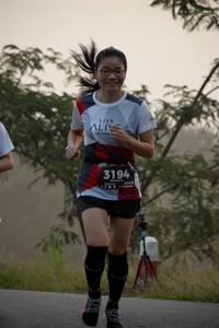 BIB: 3194
                            <button type="button" onclick="openModal(6366009)" class="btn btn-primary btn-sm float-right btn-popup" data-toggle="modal" data-target=".modal-high-quality">
                        <i class="fas fa-shopping-cart"></i> Add to Cart
                    </button>
                                            <button type="button" onclick="isThisMe(6366009, true)" class="btn btn-success btn-sm float-right btn-popup btn-isme hidden" data-toggle="tooltip" data-placement="bottom" title="นี่คือรูปของคุณใช่ไหม คลิกที่นี่เพื่อเอาเข้าอัลบั้ม">
                        <i class="fas fa-plus"></i> Add to album
                    </button>
                    <button type="button" onclick="isThisMe(6366009, false)" class="btn btn-warning btn-sm float-right btn-popup btn-isnotme hidden">
                        <i class="fas fa-ban"></i> Remove from album
                    </button>