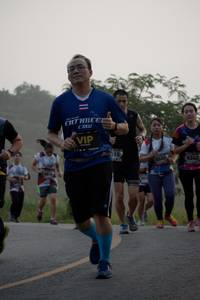 BIB: 6242, 6328
                            <button type="button" onclick="openModal(6369137)" class="btn btn-primary btn-sm float-right btn-popup" data-toggle="modal" data-target=".modal-high-quality">
                        <i class="fas fa-shopping-cart"></i> Add to Cart
                    </button>
                                            <button type="button" onclick="isThisMe(6369137, true)" class="btn btn-success btn-sm float-right btn-popup btn-isme hidden" data-toggle="tooltip" data-placement="bottom" title="นี่คือรูปของคุณใช่ไหม คลิกที่นี่เพื่อเอาเข้าอัลบั้ม">
                        <i class="fas fa-plus"></i> Add to album
                    </button>
                    <button type="button" onclick="isThisMe(6369137, false)" class="btn btn-warning btn-sm float-right btn-popup btn-isnotme hidden">
                        <i class="fas fa-ban"></i> Remove from album
                    </button>